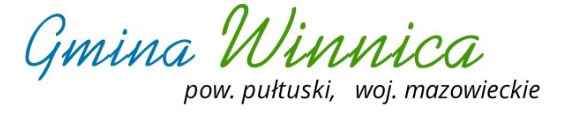 Obrazek posiada pusty atrybut alt; plik o nazwie Gmina-Winnica.png